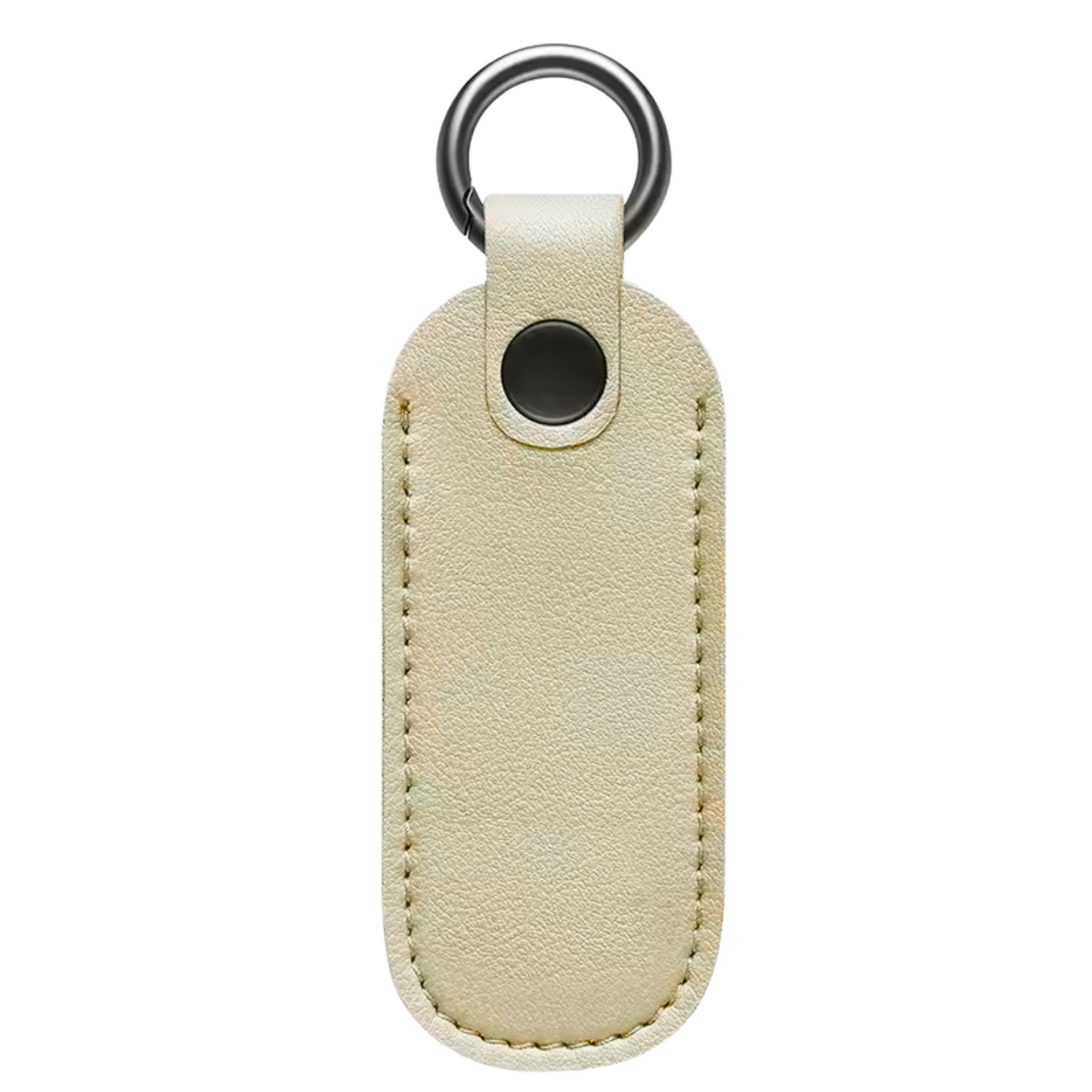 SnapCase™ – SnapStick biztonságosan tárolva