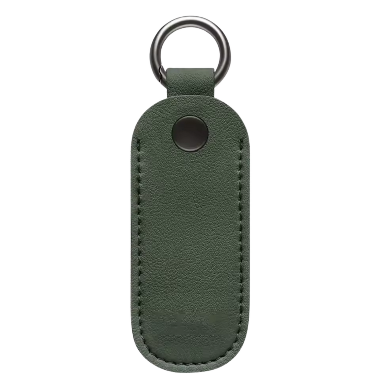 SnapCase™ – SnapStick biztonságosan tárolva