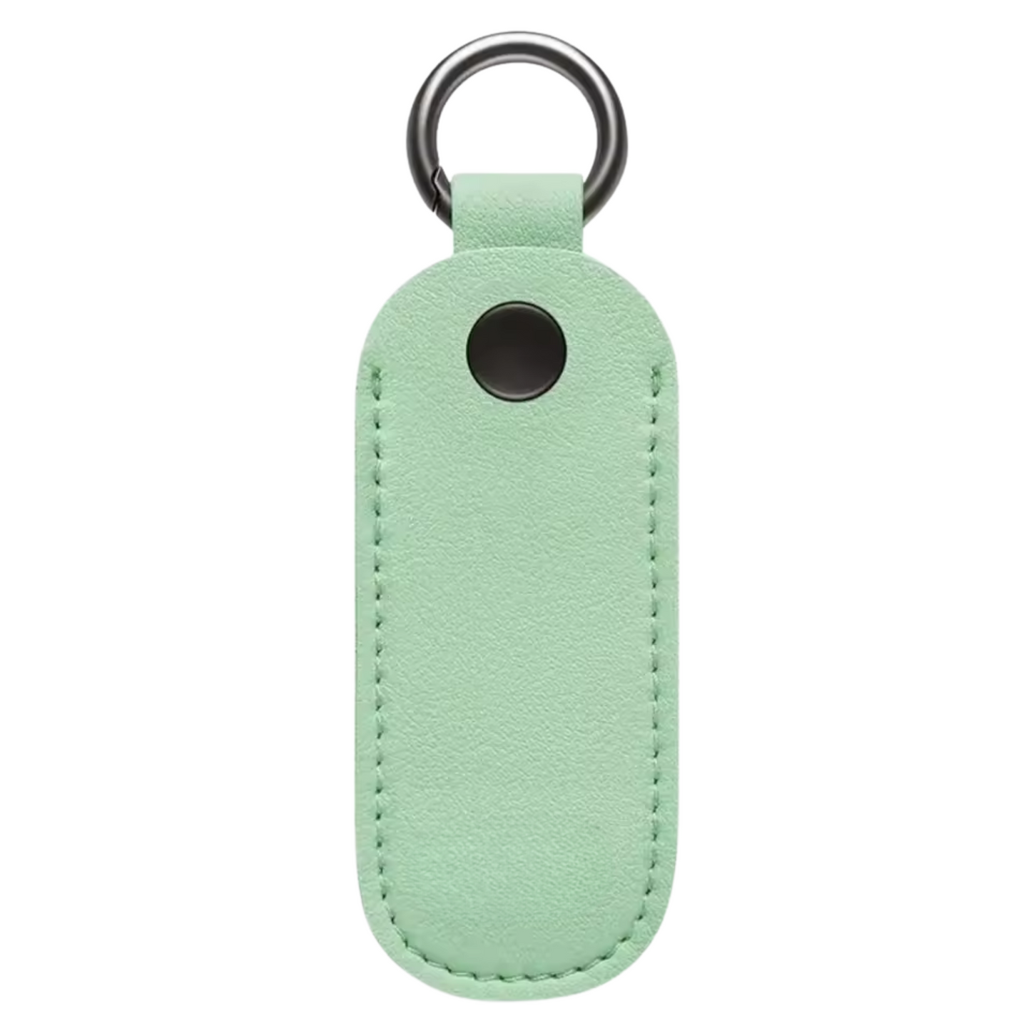SnapCase™ – SnapStick biztonságosan tárolva