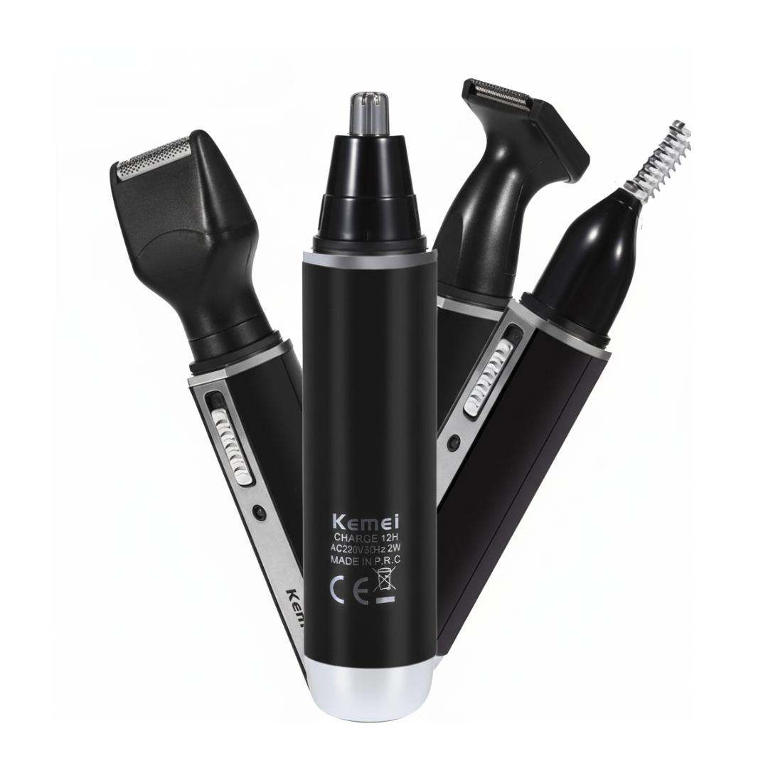 TrimMaster™ Teljes Férfiápolás