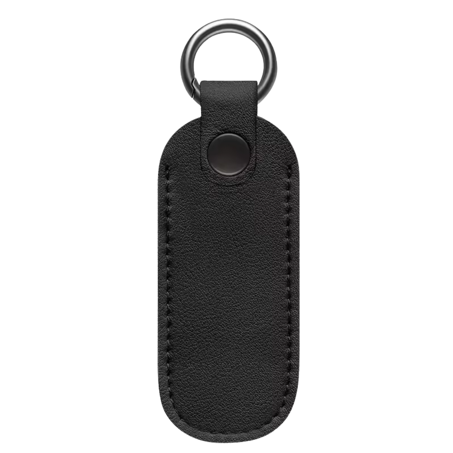 SnapCase™ – SnapStick biztonságosan tárolva