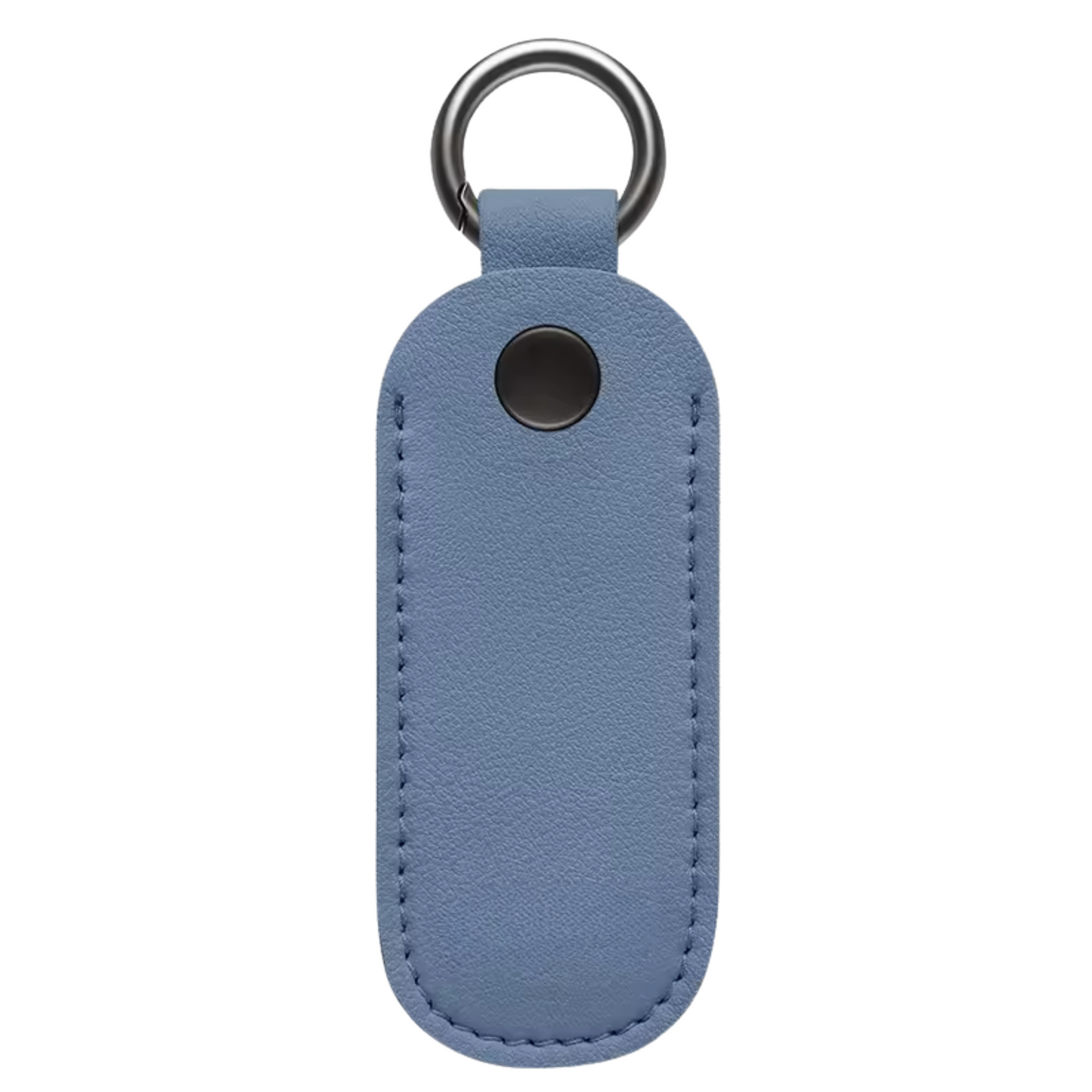 SnapCase™ – SnapStick biztonságosan tárolva