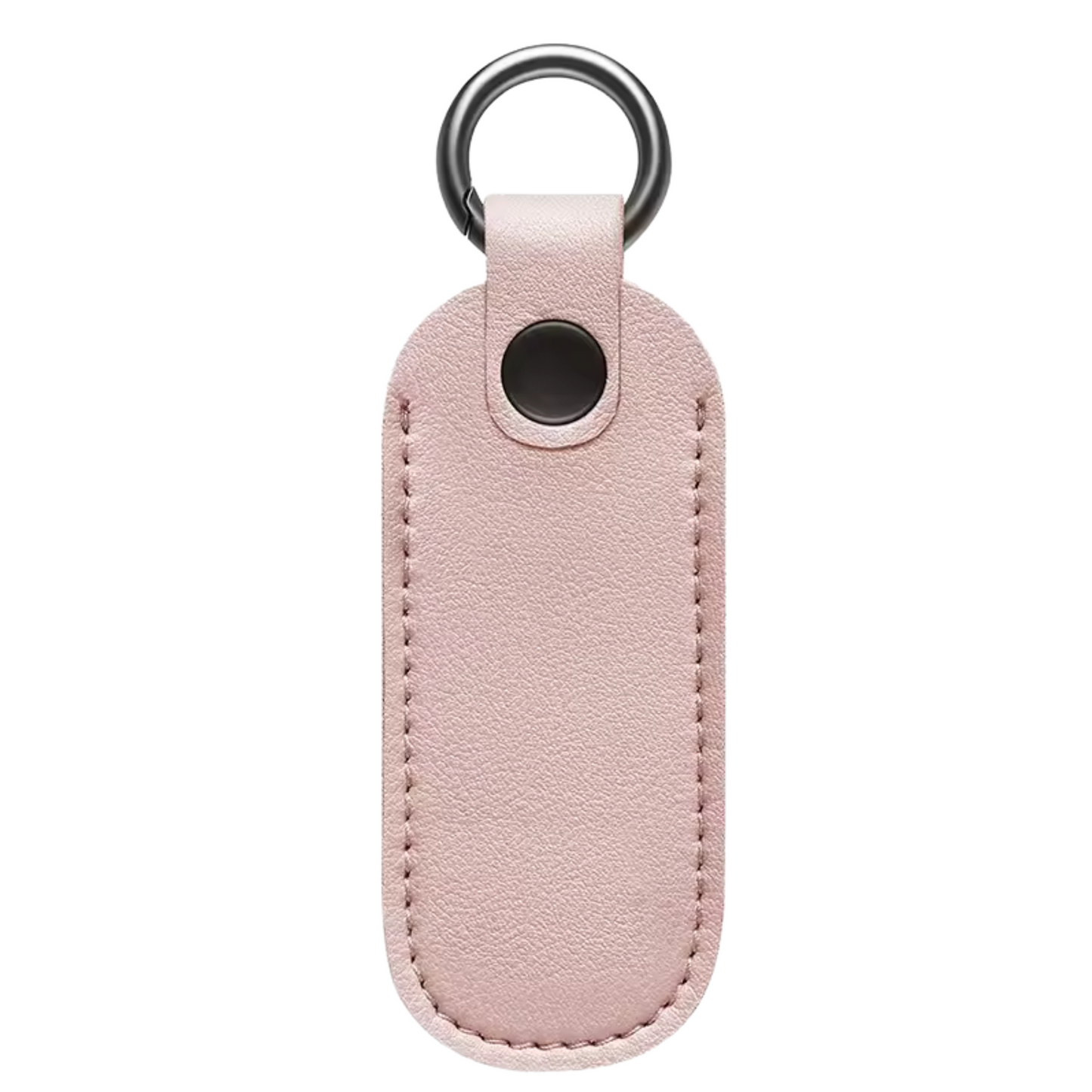 SnapCase™ – SnapStick biztonságosan tárolva
