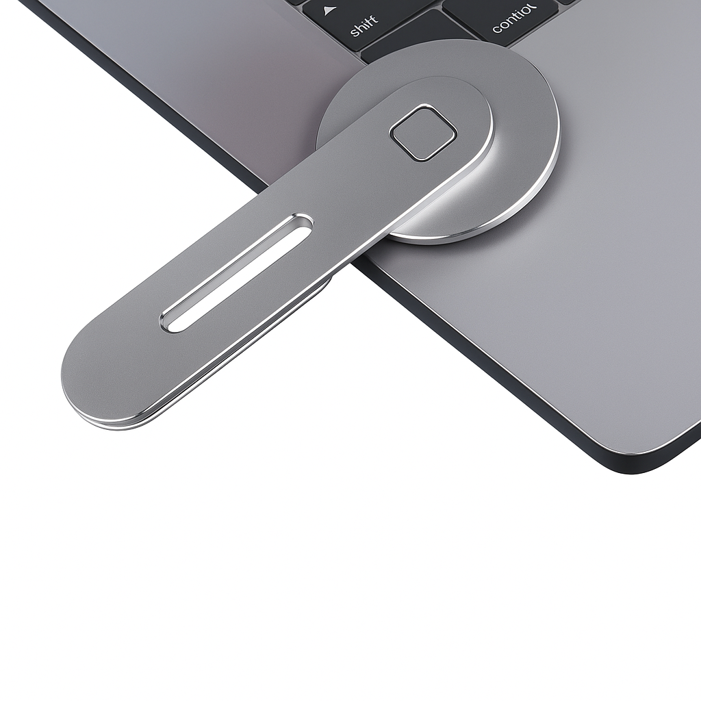 MagSafeTelefon tartó