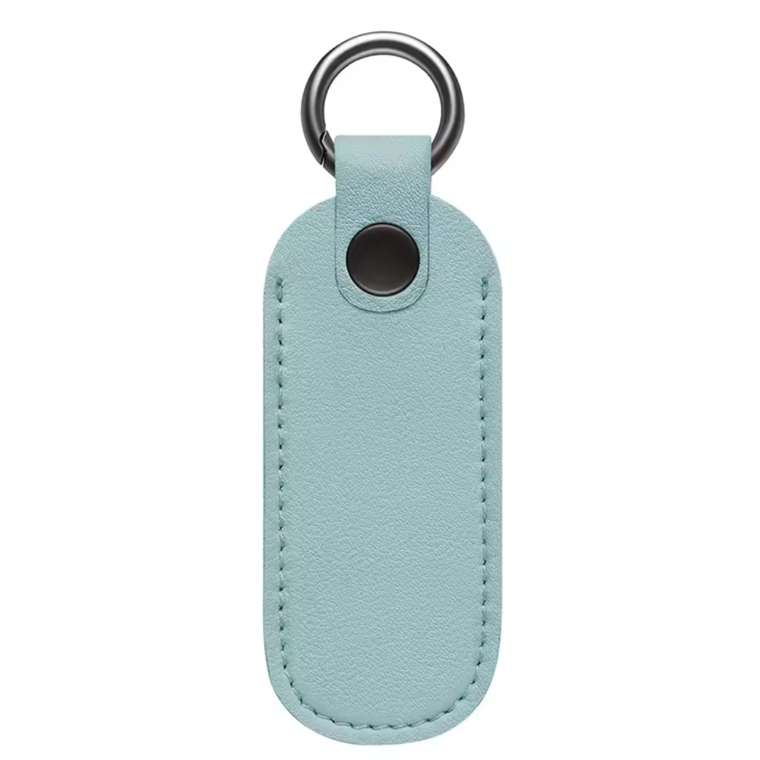 SnapCase™ – SnapStick biztonságosan tárolva