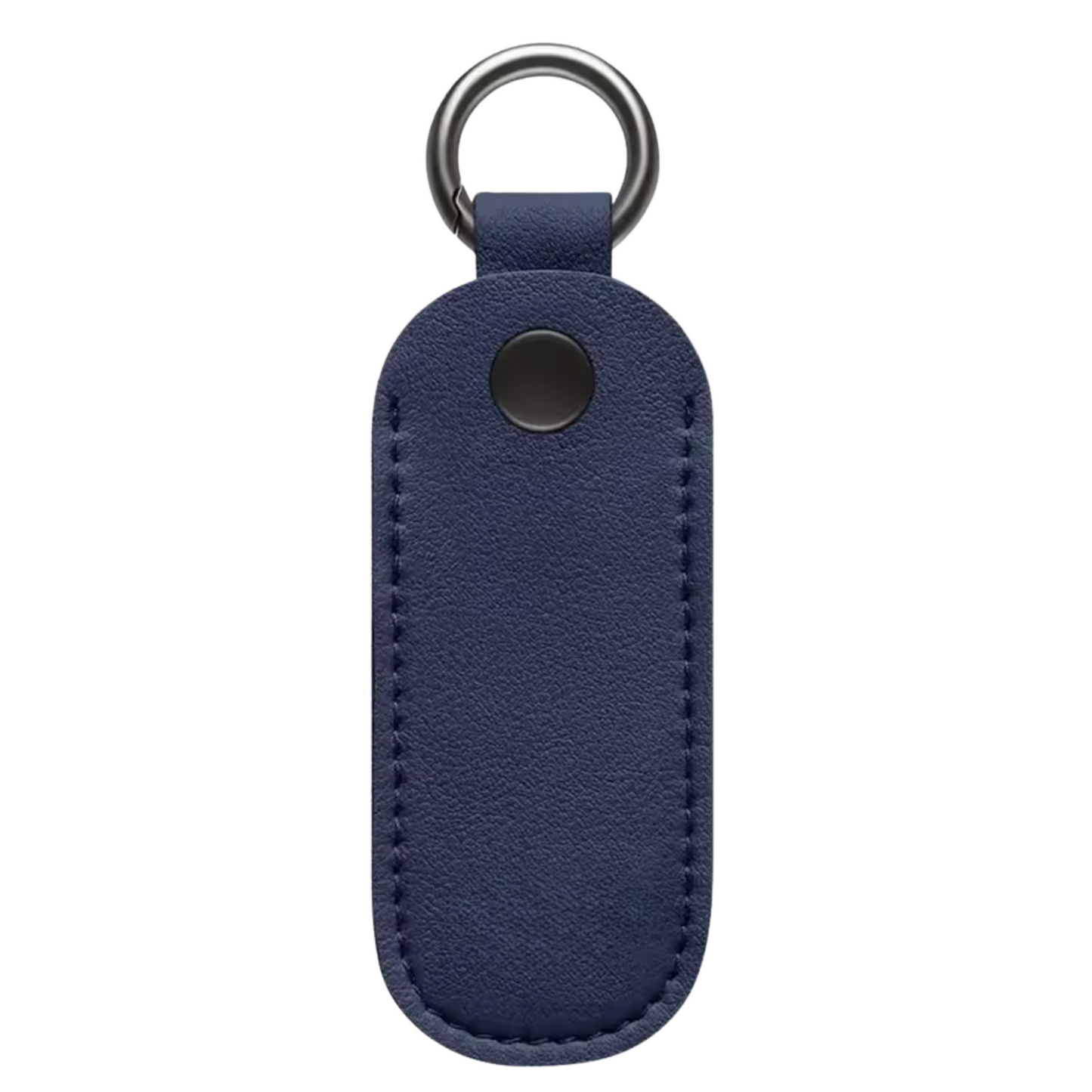 SnapCase™ – SnapStick biztonságosan tárolva