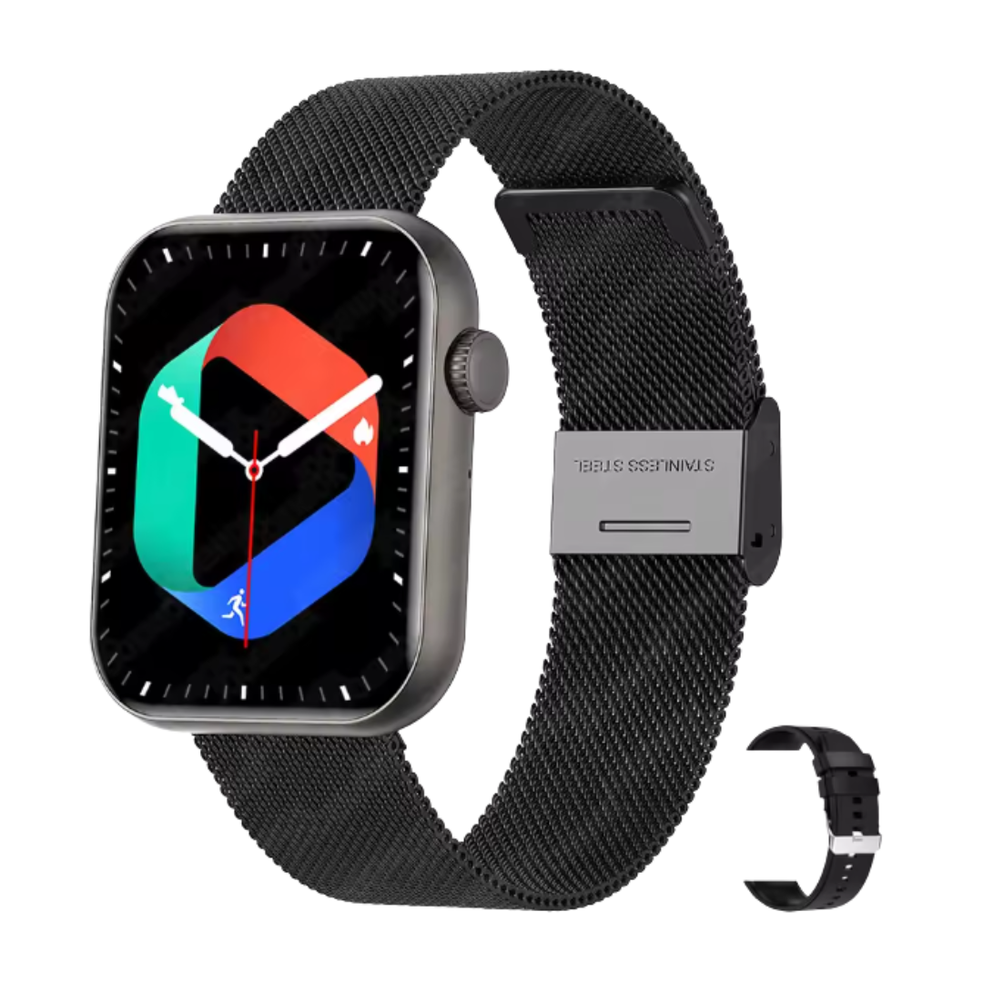 VitaSense™ Okosóra