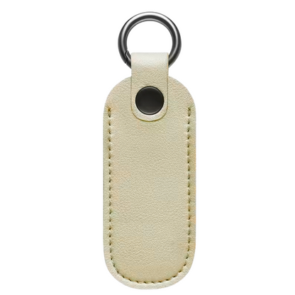 SnapCase™ – SnapStick biztonságosan tárolva