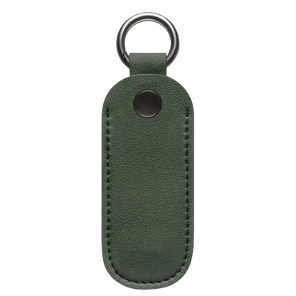 SnapCase™ – SnapStick biztonságosan tárolva