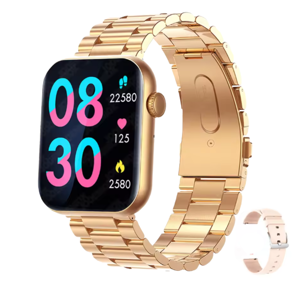 VitaSense™ Okosóra