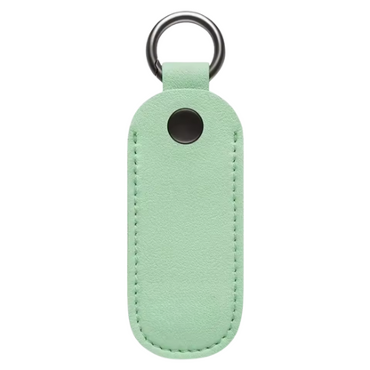SnapCase™ – SnapStick biztonságosan tárolva