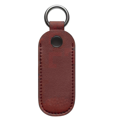 SnapCase™ – SnapStick biztonságosan tárolva