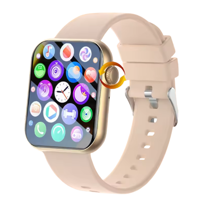 VitaSense™ Okosóra