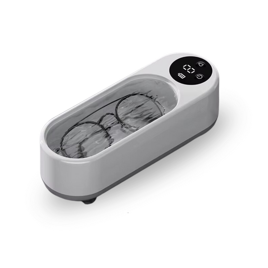 UltraPure™ Tisztító