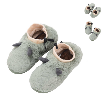 ToastyComfort™ Mamusz