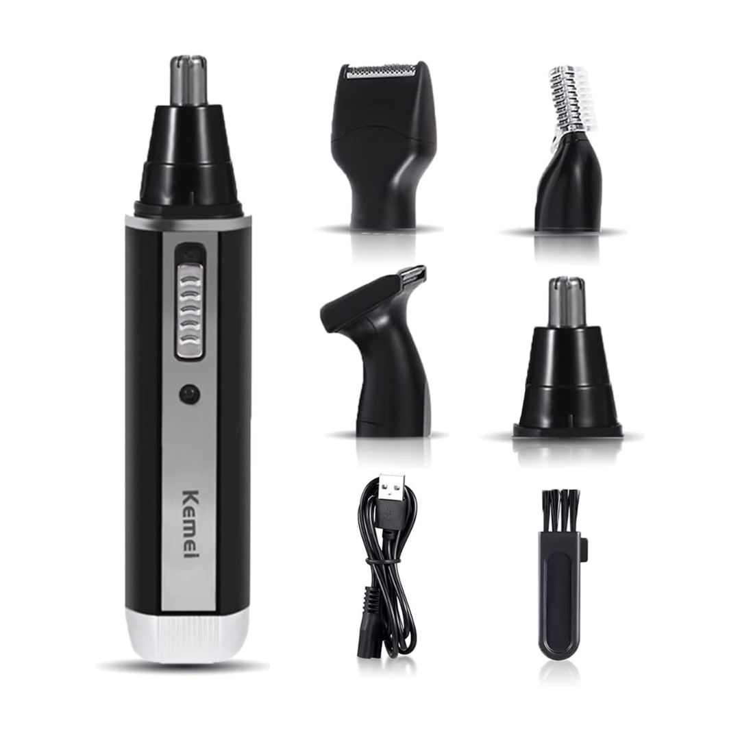 TrimMaster™ Teljes Férfiápolás