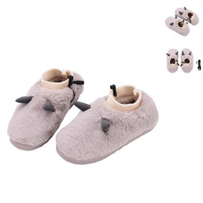 ToastyComfort™ Mamusz
