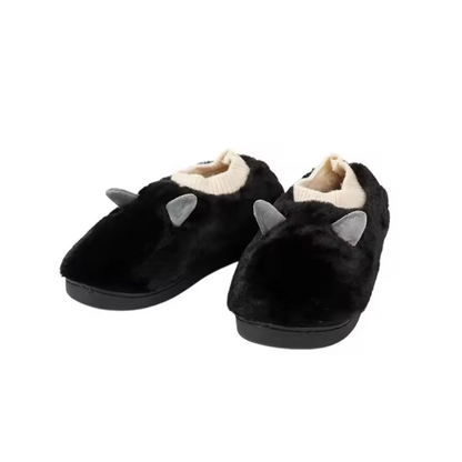 ToastyComfort™ Mamusz