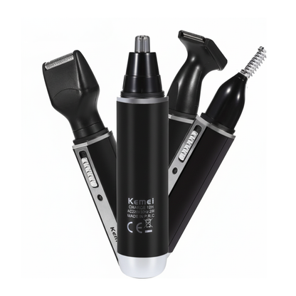 TrimMaster™ Teljes Férfiápolás