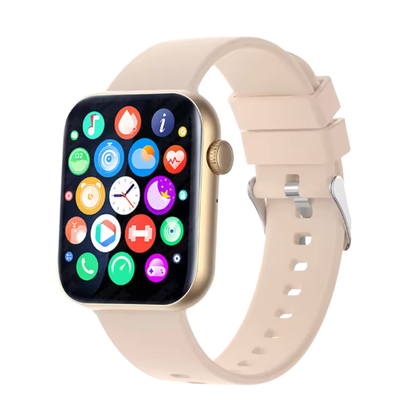 VitaSense™ Okosóra