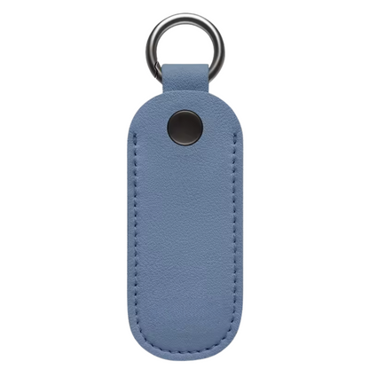 SnapCase™ – SnapStick biztonságosan tárolva