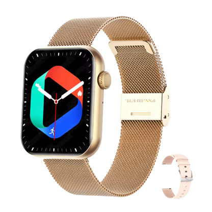 VitaSense™ Okosóra