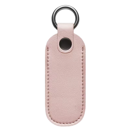 SnapCase™ – SnapStick biztonságosan tárolva