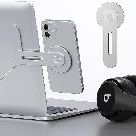 MagSafeTelefon tartó