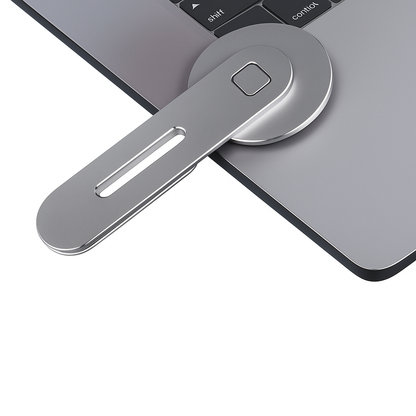 MagSafeTelefon tartó