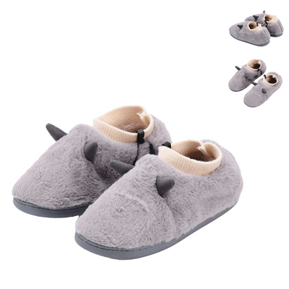 ToastyComfort™ Mamusz