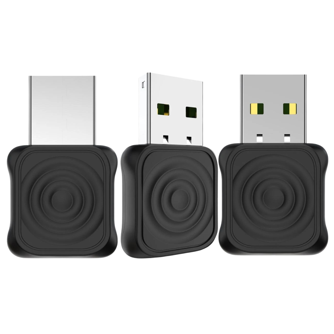 DriveLink™ Carplay adapter