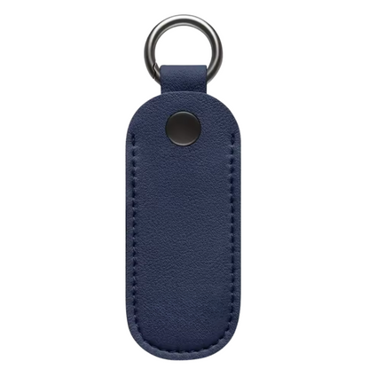 SnapCase™ – SnapStick biztonságosan tárolva